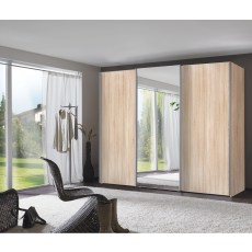 Miami Plus Collection