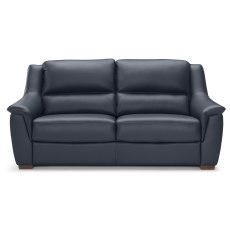 Jennifer 2.5 Seater Sofa Static