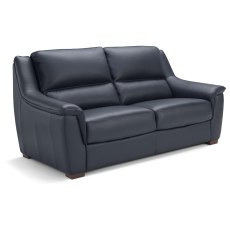 Jennifer 2.5 Seater Sofa Static