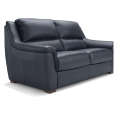 Jennifer 3 Seater Sofa Static