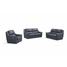 Jennifer Ottoman Footstool