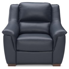 Jennifer Power Recliner Chair