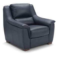 Jennifer Static Chair