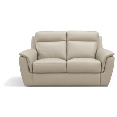 Maddox 2 Seater Sofa Static