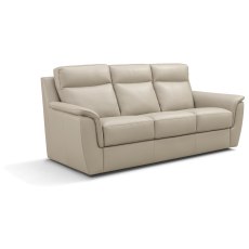 Maddox 3 Seater Sofa Static