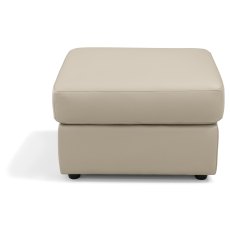 Maddox Footstool