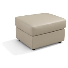 Maddox Footstool