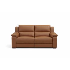 Regina 2.5 Seater Sofa Static