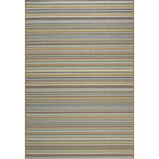 Brighton 098-0051-9011