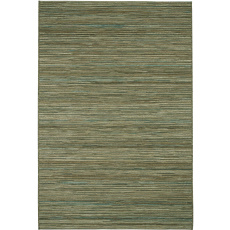 Brighton 098-0122-2001