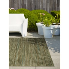 Brighton 098-0122-2001