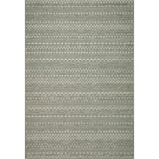 Brighton 098-0570-3036