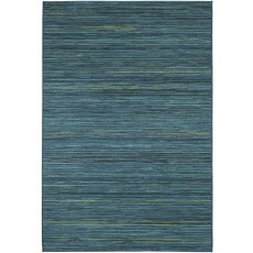 Brighton 098-0122-5000