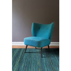 Brighton 098-0122-5000