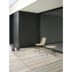 Brighton 098-0570-9008