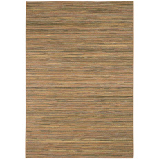 Brighton 098-0122-8000