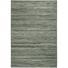 Brighton 098-0122-3000