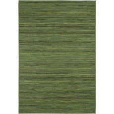 Brighton 098-0122-4000