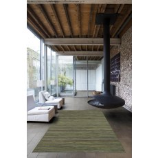 Brighton 098-0122-4000