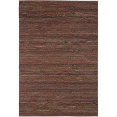 Brighton 098-0122-1000