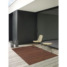 Brighton 098-0122-1000