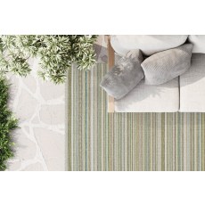 Brighton 098-0051-4027