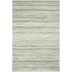 Brighton 098-0122-6000