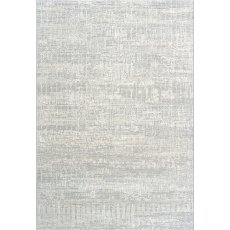 Canyon 052-52079-6484