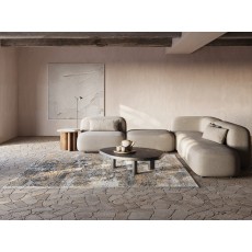 Canyon 052-52071-7777