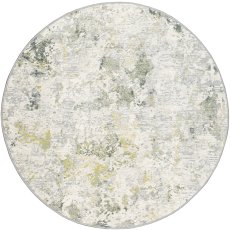 Canyon 052-52023-6444