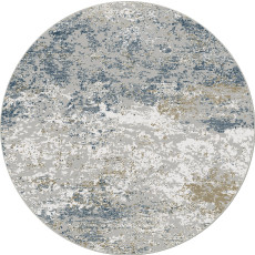 Canyon 052-52014-7777