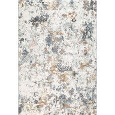 Canyon 052-52023-6616