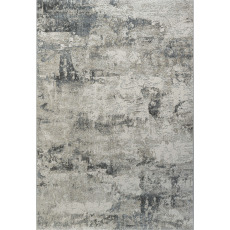 Canyon 052-52078-6626