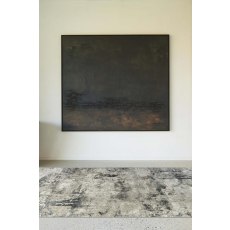 Canyon 052-52078-6626