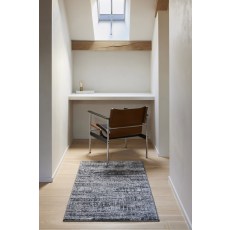 Canyon 052-52079-3575