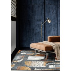 Canyon 052-52093-4848