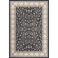 Davinci 057-0221-3434