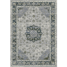 Davinci 057-0559 -9686