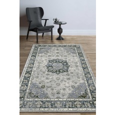 Davinci 057-0559 -9686