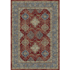 Davinci 057-0163 -1454