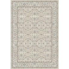 Davinci 057-0379 -9295