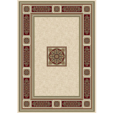 Davinci 057-0801 -6414