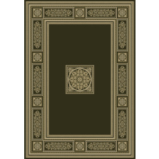 Davinci 057-0801 -3233