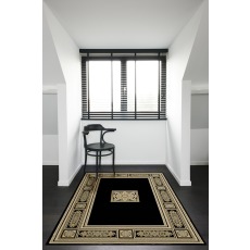 Davinci 057-0801 -3233