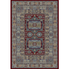 Davinci 057-0147 -1454