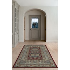 Davinci 057-0147 -1454