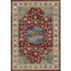 Davinci 057-0559 -1464