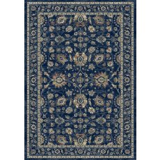 Davinci 057-0166 -3434