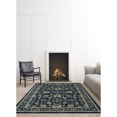 Davinci 057-0166 -3434