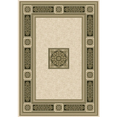 Davinci 057-0801 -6223